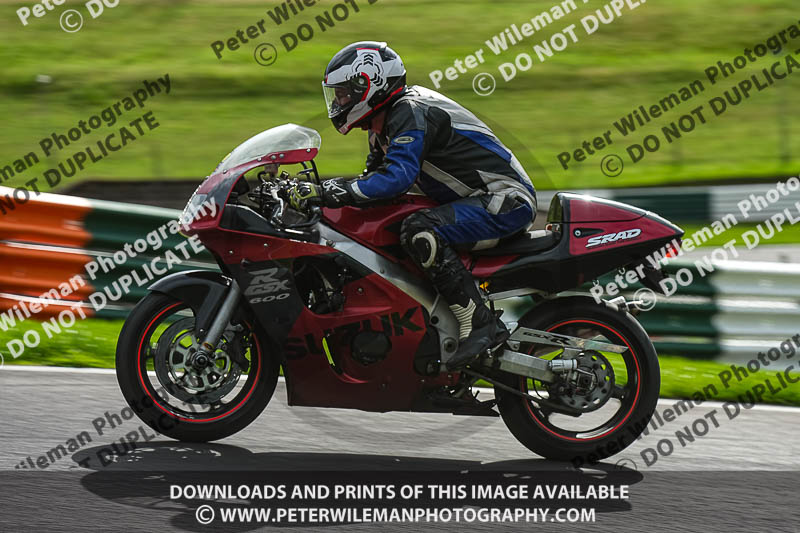 cadwell no limits trackday;cadwell park;cadwell park photographs;cadwell trackday photographs;enduro digital images;event digital images;eventdigitalimages;no limits trackdays;peter wileman photography;racing digital images;trackday digital images;trackday photos
